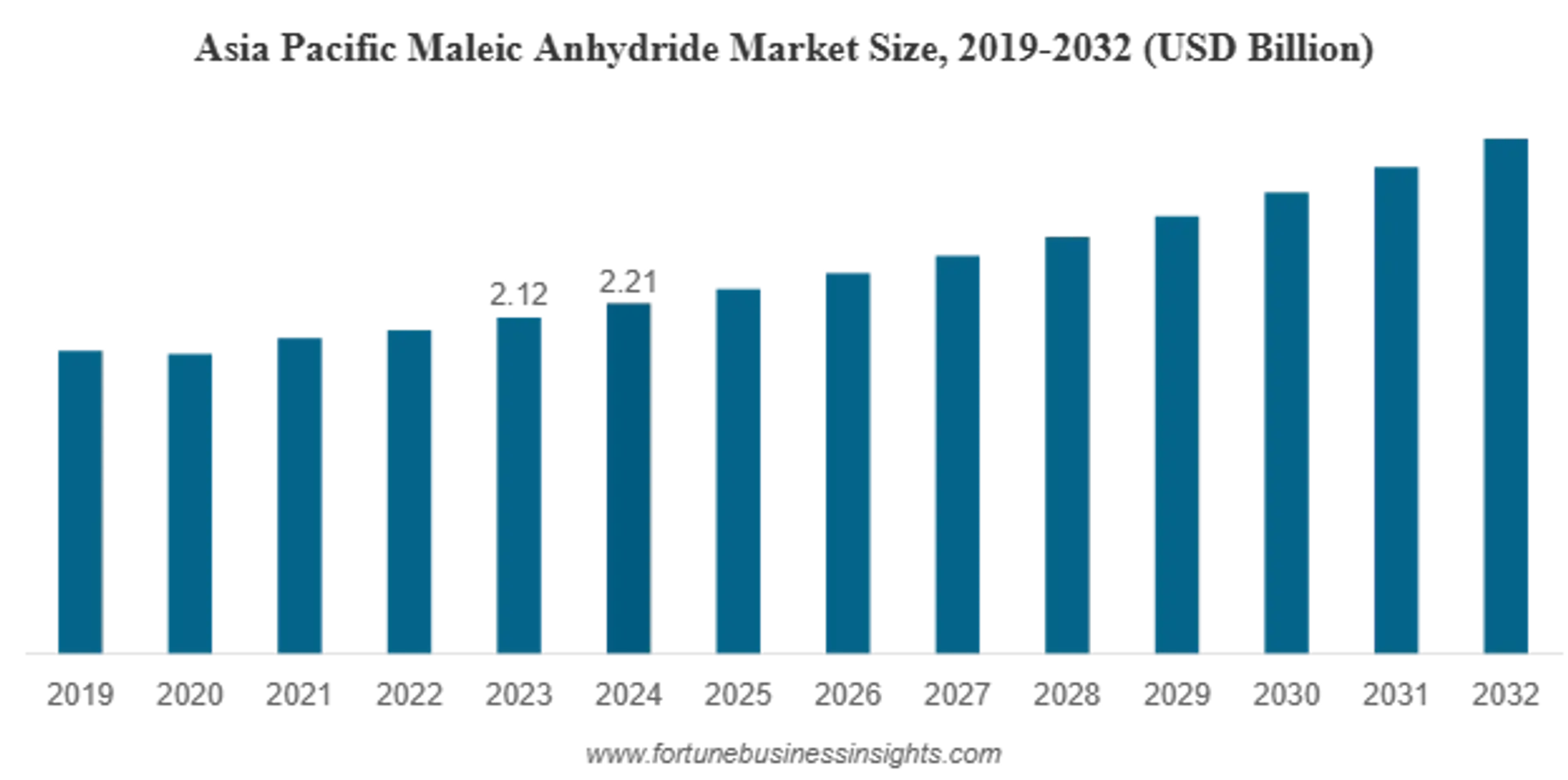 6874eb56862230b27c67ff39